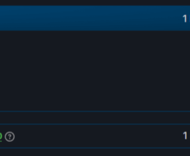REMOVED ANTI CHEAT LMAOO