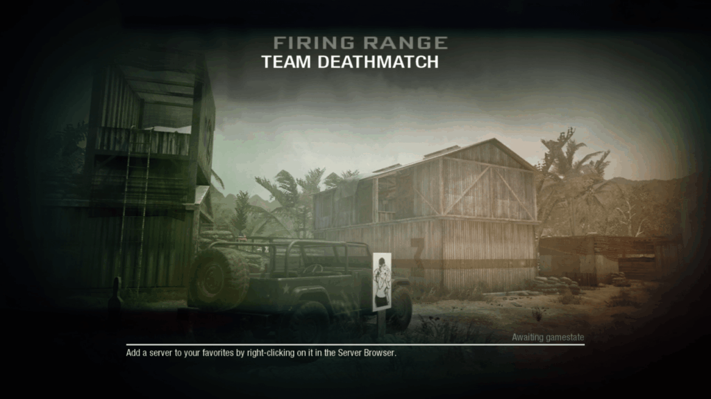 [BO] If we didn't know already, this pretty much confirms it. We're playing on the PC port.