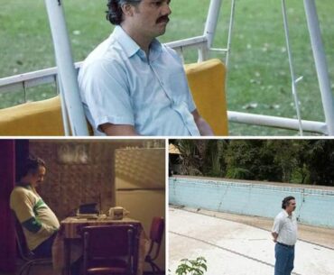 Waiting for COD:Mobile Global Version on PC