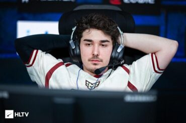 HEROIC bench xfl0ud