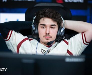 HEROIC bench xfl0ud