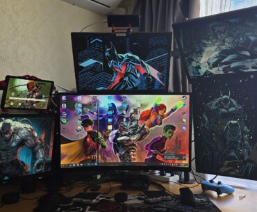 UPDATED