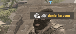 how?