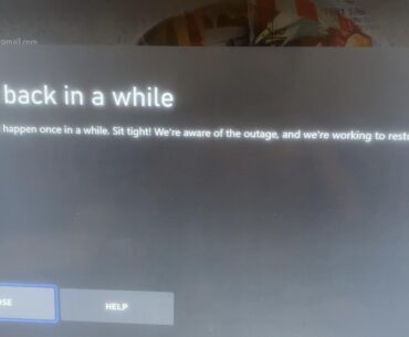 How Long Does This Take???