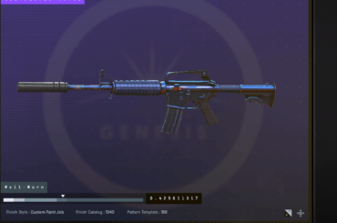 should i buy this ? idk the worths of the skins am a newbie