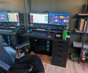 Advice on case placement
