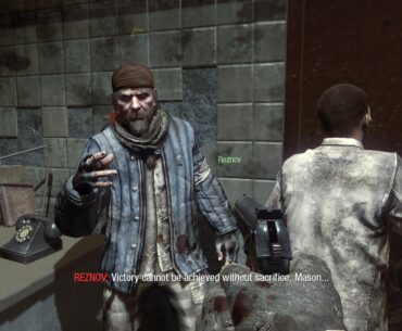 [BO] hello old friend
