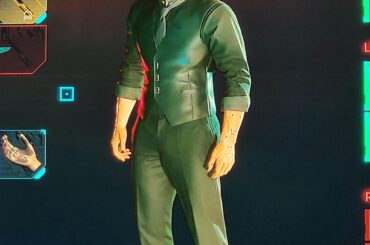 Yall will never guess what os I main.