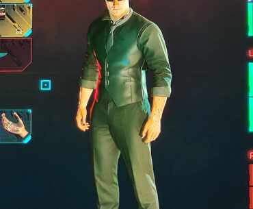 Yall will never guess what os I main.