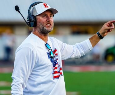 Coaches named for the 2027 NCCA East-West All-Star Games :: HighSchoolOT.com