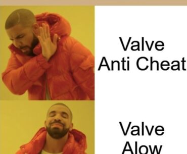 VAC meaning