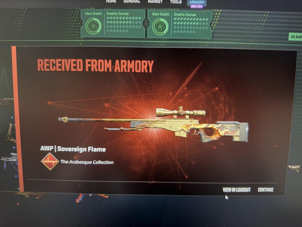 Hmm