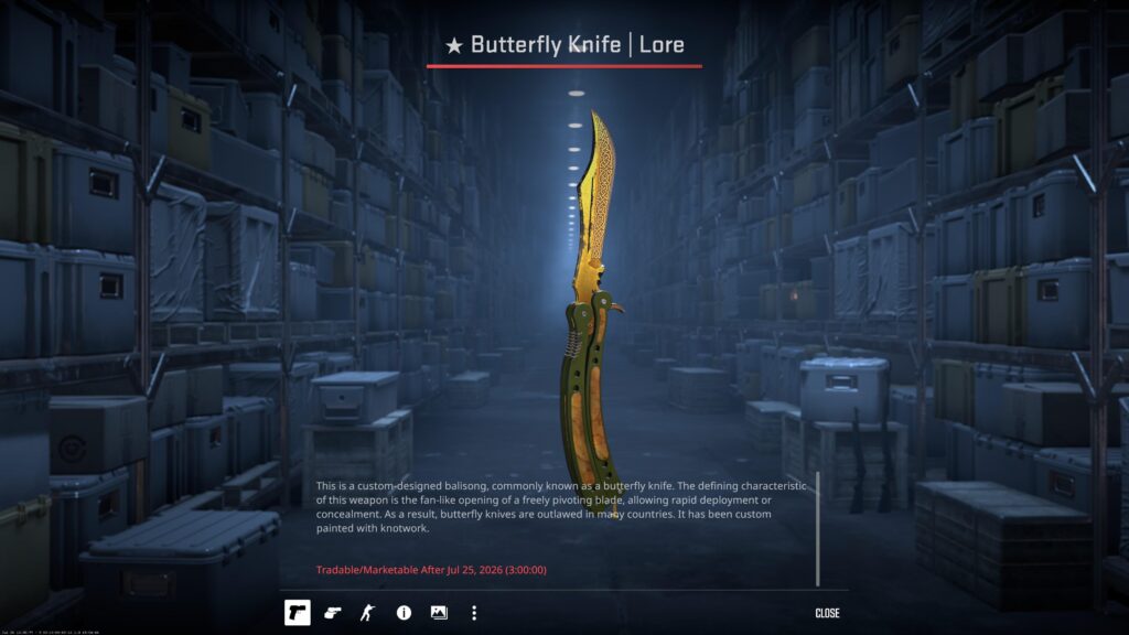 UNBOXED IN A PREMIER MATCH WHERE THE OTHER TEAM WAS TALKING SHIT LETS GO