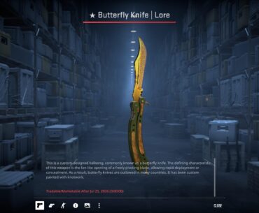 UNBOXED IN A PREMIER MATCH WHERE THE OTHER TEAM WAS TALKING SHIT LETS GO