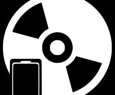 A large majority (83%) of PS5 discs don’t require any internet connection or download to install. You can install and play completely offline.