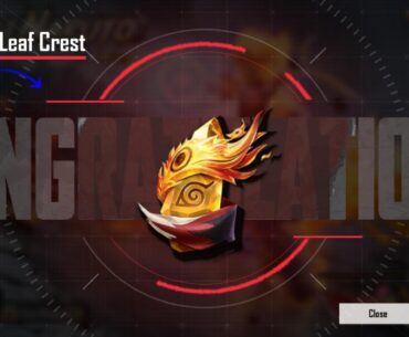 10 UC🗿