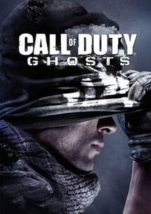 Which [CoD] had the absolute highest wasted potential?