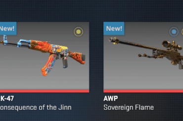 Opened 600 Stars-this is what I got>>The Arabesque Collection