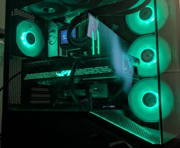 What do you guys think?