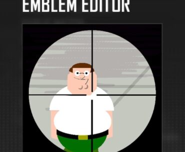 [Bo2] "End this now, Woods."