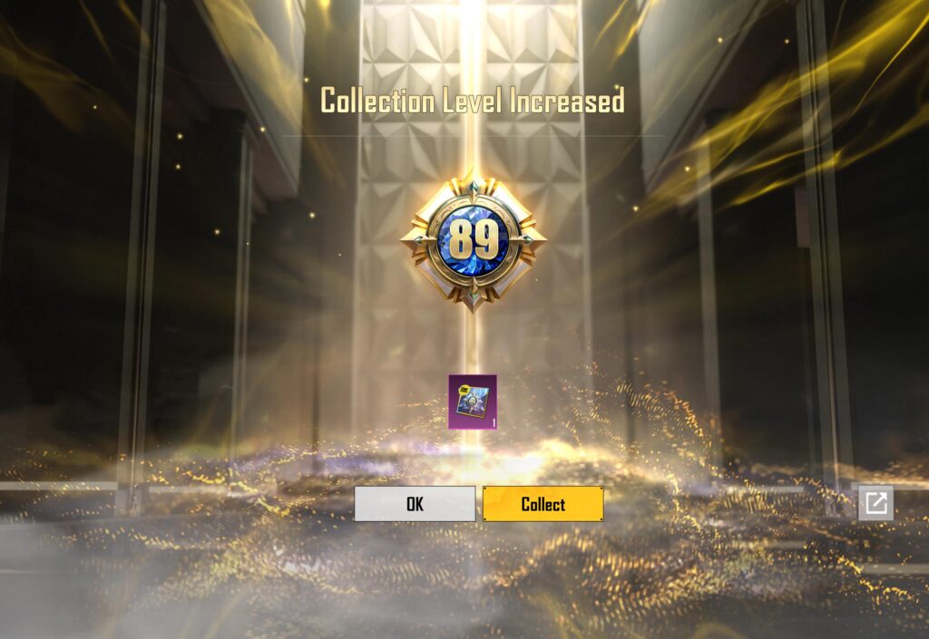 Finally did it. Can’t wait for 90 now 😬