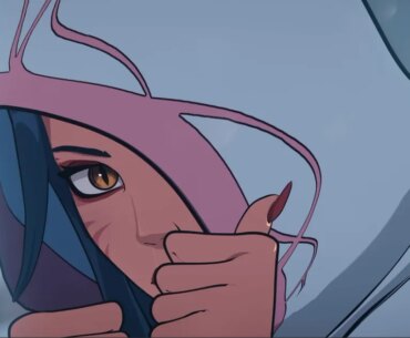2XKO Patch Notes: 1.2.5 (July 23, 2026)