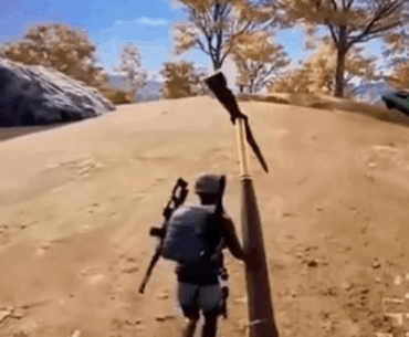 excavation simulator