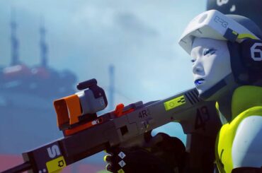 Sony Settles With Fired Marathon Game Director Who Sued PlayStation and Bungie for More Than $200 Million, Adds Name to Credits