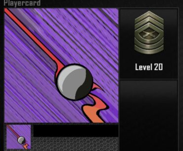 [BO2] For my fellow tame impala fans