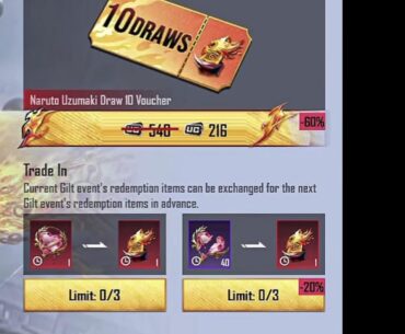 Pre-order question