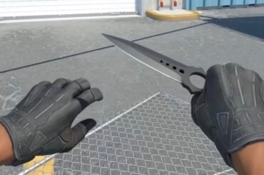 Which combo should I get.