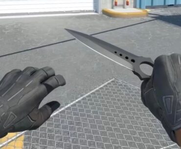 Which combo should I get.