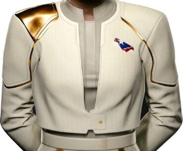 Give me characters you hate most i start: