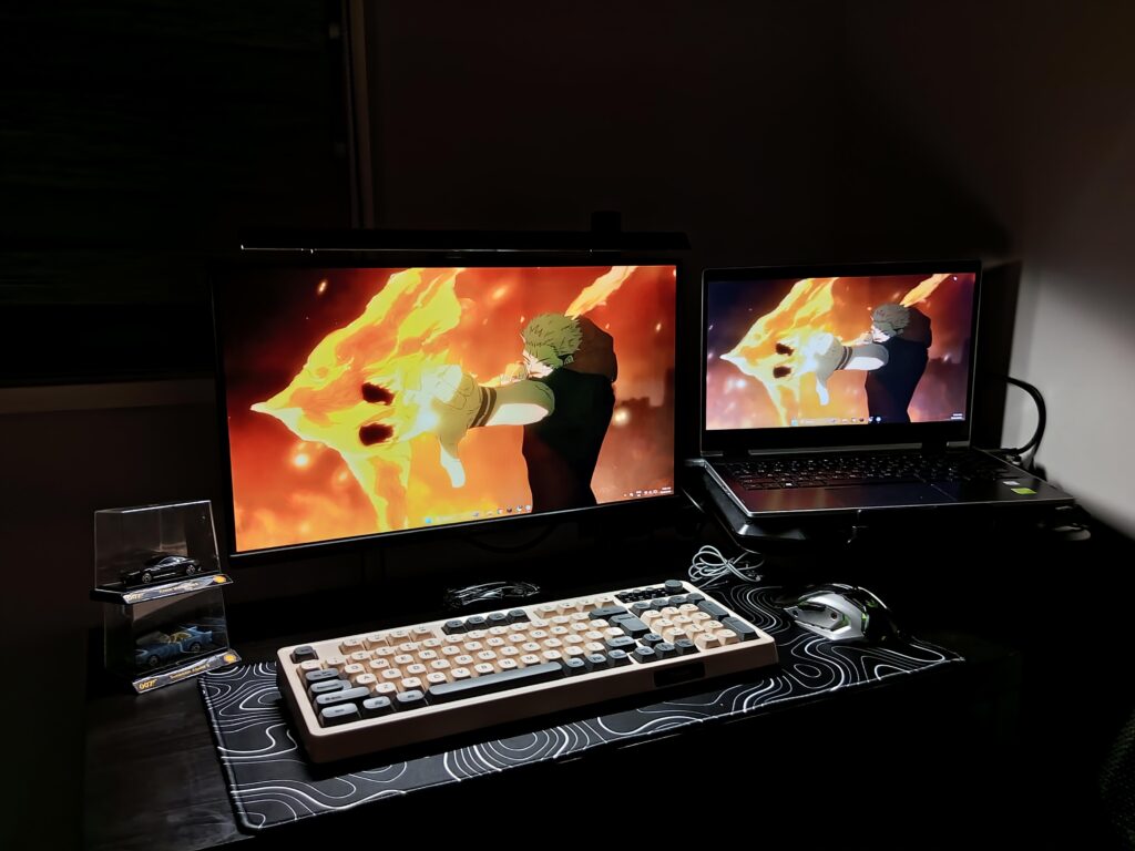 I'm 14, saved for a year for this