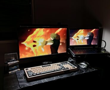 I'm 14, saved for a year for this