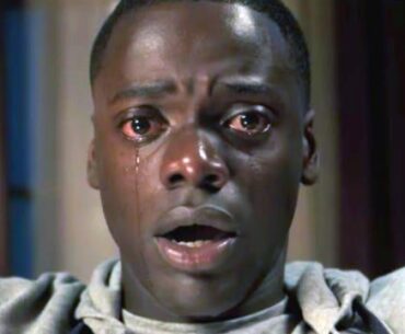 Cyberpunk 2077 fans when it finally becomes 2077: