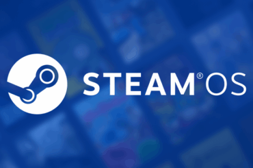 I tried SteamOS so you don't have to (but you should)