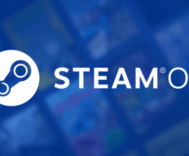 I tried SteamOS so you don't have to (but you should)