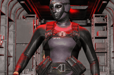 What's your all time favourite skin in CODM?
