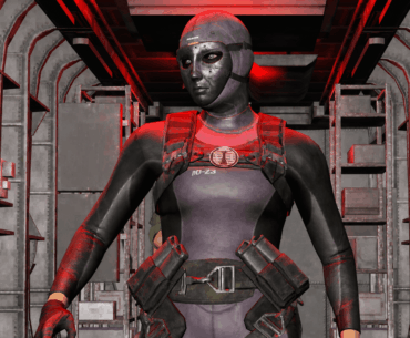 What's your all time favourite skin in CODM?