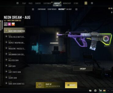 Idk if people would believe this, but I got this on my first draw