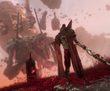 "It's a sad decision” - ‘Clair Obscur: Expedition 33’ developers on the end of physical disc production and why they pushed for a physical release despite the drawbacks