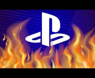 [BO2] Black Ops 2 reached 5.25 million players on PS5 in the US this week, while Black Ops 1 reached 1.9 million players