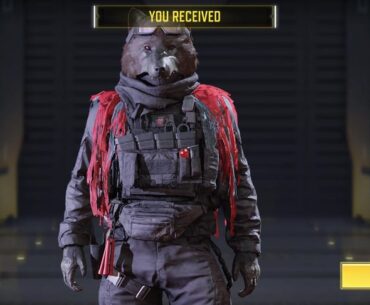 Finally F this mode i don't have to play this anymore