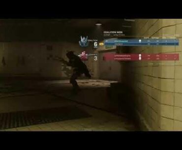 My other clip from back in the day