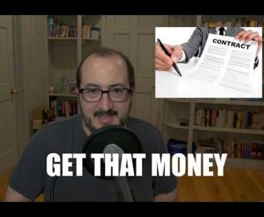 Jason Schreier - How Video Game Publishers Actually Work