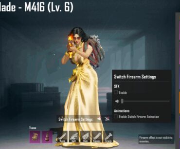 Finally