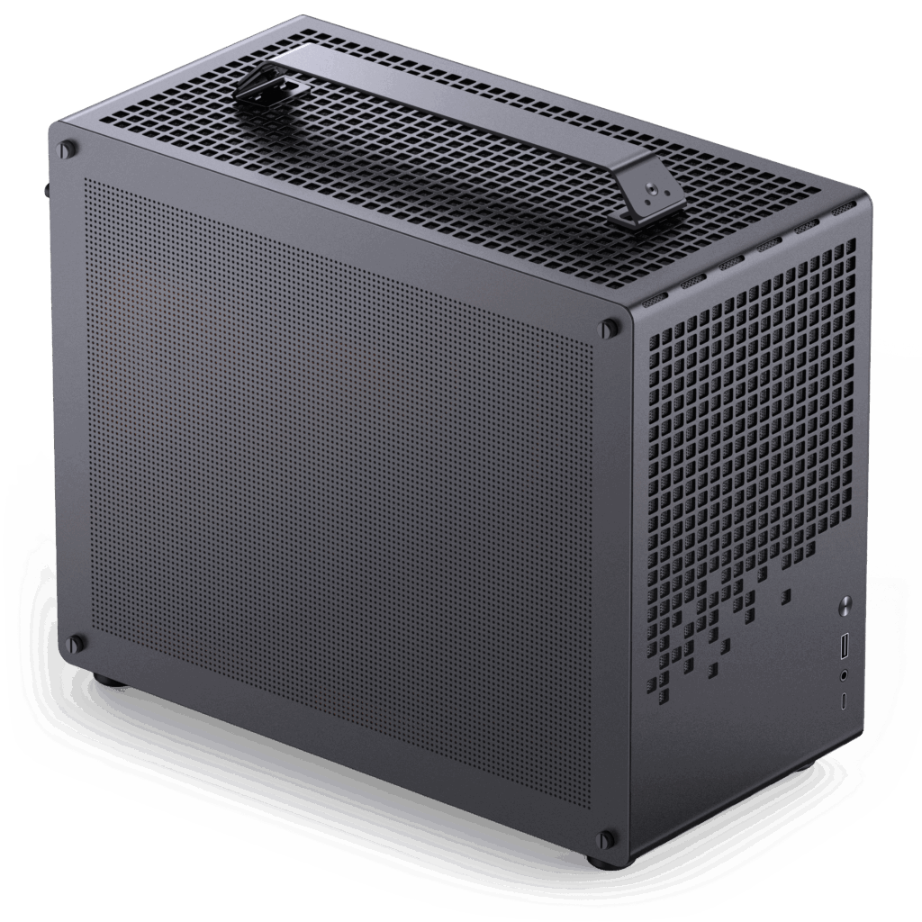 Cooling and Overclocking advise for 5600 Cooling and Overclocking advise for 5600
