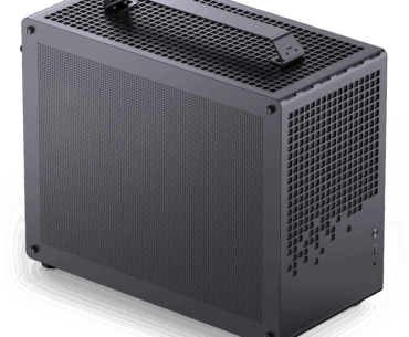 Cooling and Overclocking advise for 5600