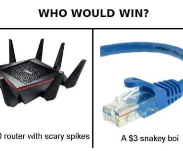 Who would win?